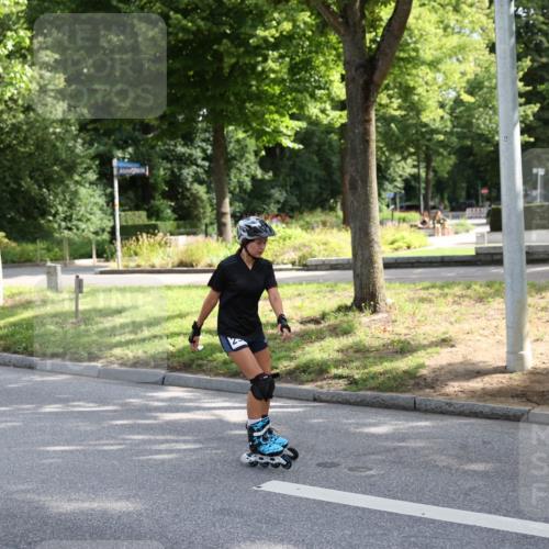 29.06.2025 - hella hamburg halbmarathon Yannick Fuchs http://msf.ph/oto/8277140 29.06.2025 09:46:11 20KM  meine-sportfotos.de