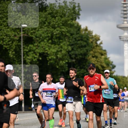 29.06.2025 - hella hamburg halbmarathon Dr. Thomas Lammeyer http://msf.ph/oto/8277177 29.06.2025 09:53:04 Kennedybrücke 1343, 1445, 1603, 2573, 2745, 2750, 2980, 3014, 3116, 3136, 3282, 4148, 4766, 5648, 5889, 6123, 6149, 6771, 7035, 7229, 8358, 8370, 8465, 9264, 9265, 9296, 9686, 9914, 10930 meine-sportfotos.de