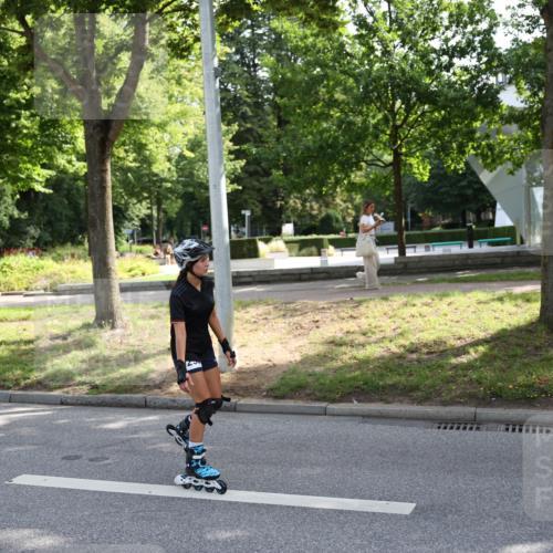 29.06.2025 - hella hamburg halbmarathon Yannick Fuchs http://msf.ph/oto/8277197 29.06.2025 09:46:11 20KM  meine-sportfotos.de