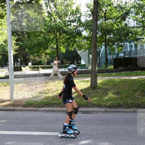29.06.2025 - hella hamburg halbmarathon Yannick Fuchs http://msf.ph/oto/8277204 29.06.2025 09:46:11 20KM  meine-sportfotos.de