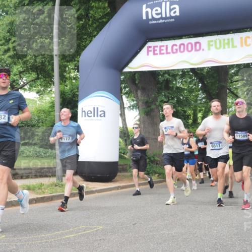 29.06.2025 - hella hamburg halbmarathon KatJ http://msf.ph/oto/8277235 29.06.2025 10:40:22 Zwischen KM18-KM19 1151, 2082, 5907, 6511, 6512, 7177, 7274, 8361 meine-sportfotos.de