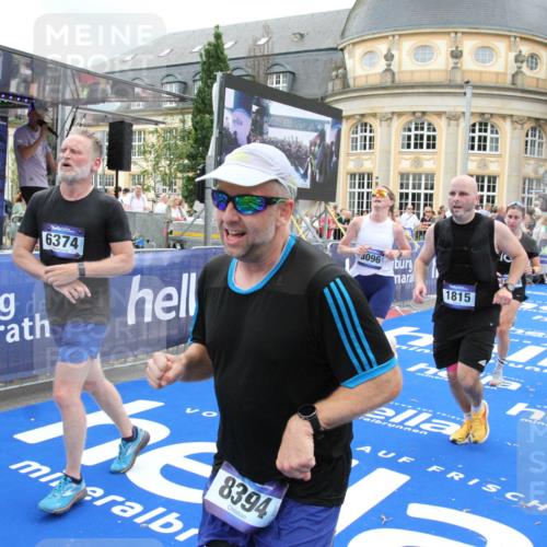 29.06.2025 - hella hamburg halbmarathon Michael Strokosch http://msf.ph/oto/8277257 29.06.2025 10:54:05 Ziel 1151, 1410, 1815, 2432, 3096, 3208, 3209, 6356, 6374, 6481, 7918, 8394, 9032, 11499, 11789, 12379, 13032, 13869, 17348, 18308 meine-sportfotos.de