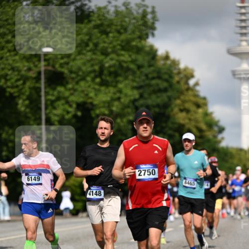 29.06.2025 - hella hamburg halbmarathon Dr. Thomas Lammeyer http://msf.ph/oto/8277269 29.06.2025 09:53:05 Kennedybrücke 1343, 1445, 1603, 2573, 2745, 2750, 2980, 3116, 3136, 3282, 4148, 4766, 5648, 5889, 6123, 6149, 6771, 7035, 7229, 8358, 8370, 8465, 9264, 9265, 9296, 9914, 10930 meine-sportfotos.de
