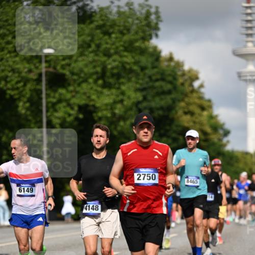 29.06.2025 - hella hamburg halbmarathon Dr. Thomas Lammeyer http://msf.ph/oto/8277289 29.06.2025 09:53:05 Kennedybrücke 1343, 1445, 1603, 2573, 2745, 2750, 2980, 3116, 3136, 3282, 4148, 4766, 5648, 5889, 6123, 6149, 6771, 7035, 7229, 8358, 8370, 8465, 9264, 9265, 9296, 9914, 10930 meine-sportfotos.de