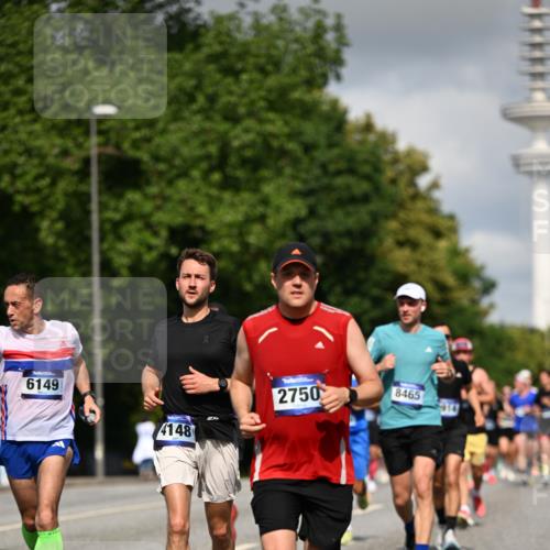 29.06.2025 - hella hamburg halbmarathon Dr. Thomas Lammeyer http://msf.ph/oto/8277301 29.06.2025 09:53:05 Kennedybrücke 1343, 1445, 1603, 2573, 2745, 2750, 2980, 3116, 3136, 3282, 4148, 4766, 5648, 5889, 6123, 6149, 6771, 7035, 7229, 8358, 8370, 8465, 9264, 9265, 9296, 9914, 10930 meine-sportfotos.de