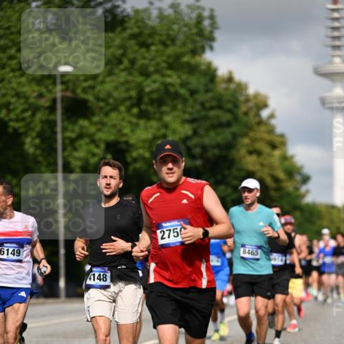 29.06.2025 - hella hamburg halbmarathon Dr. Thomas Lammeyer http://msf.ph/oto/8277312 29.06.2025 09:53:05 Kennedybrücke 1343, 1445, 1603, 2573, 2745, 2750, 2980, 3116, 3136, 3282, 4148, 4766, 5648, 5889, 6123, 6149, 6771, 7035, 7229, 8358, 8370, 8465, 9264, 9265, 9296, 9914, 10930 meine-sportfotos.de