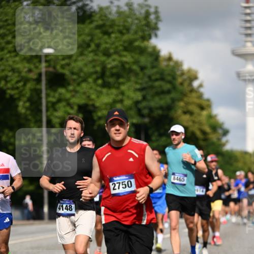 29.06.2025 - hella hamburg halbmarathon Dr. Thomas Lammeyer http://msf.ph/oto/8277324 29.06.2025 09:53:05 Kennedybrücke 1343, 1445, 1603, 2573, 2745, 2750, 2980, 3116, 3136, 3282, 4148, 4766, 5648, 5889, 6123, 6149, 6771, 7035, 7229, 8358, 8370, 8465, 9264, 9265, 9296, 9914, 10930 meine-sportfotos.de