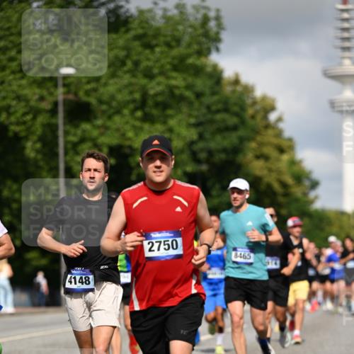 29.06.2025 - hella hamburg halbmarathon Dr. Thomas Lammeyer http://msf.ph/oto/8277341 29.06.2025 09:53:05 Kennedybrücke 1343, 1445, 1603, 2573, 2745, 2750, 2980, 3116, 3136, 3282, 4148, 4766, 5648, 5889, 6123, 6149, 6771, 7035, 7229, 8358, 8370, 8465, 9264, 9265, 9296, 9914, 10930 meine-sportfotos.de