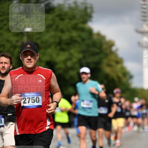 29.06.2025 - hella hamburg halbmarathon Dr. Thomas Lammeyer http://msf.ph/oto/8277399 29.06.2025 09:53:06 Kennedybrücke 1343, 1445, 1603, 2573, 2745, 2750, 2980, 3116, 3136, 3282, 4148, 4766, 5648, 5889, 6123, 6149, 6771, 7035, 7229, 8358, 8370, 8465, 9264, 9265, 9296, 9914, 10930 meine-sportfotos.de