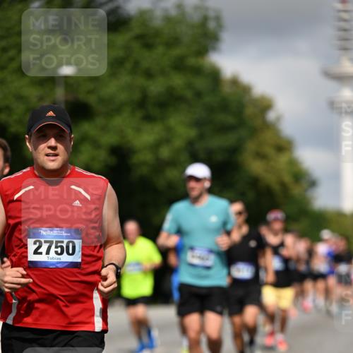 29.06.2025 - hella hamburg halbmarathon Dr. Thomas Lammeyer http://msf.ph/oto/8277426 29.06.2025 09:53:06 Kennedybrücke 1343, 1445, 1603, 2573, 2745, 2750, 2980, 3116, 3136, 3282, 4148, 4766, 5648, 5889, 6123, 6149, 6771, 7035, 7229, 8358, 8370, 8465, 9264, 9265, 9296, 9914, 10930 meine-sportfotos.de