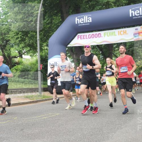 29.06.2025 - hella hamburg halbmarathon KatJ http://msf.ph/oto/8277450 29.06.2025 10:40:23 Zwischen KM18-KM19 1151, 1549, 2082, 4770, 5907, 6511, 6512, 7177, 7274, 8361 meine-sportfotos.de