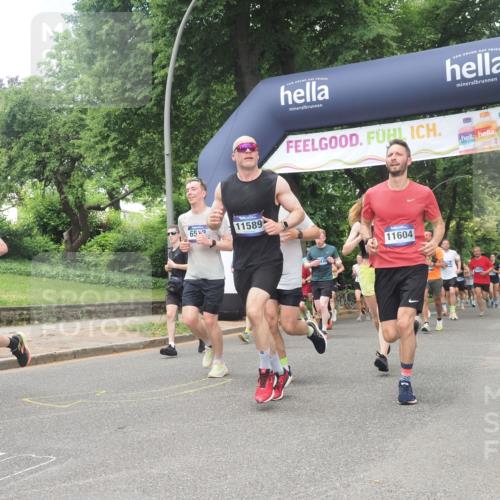 29.06.2025 - hella hamburg halbmarathon KatJ http://msf.ph/oto/8277514 29.06.2025 10:40:23 Zwischen KM18-KM19 1151, 1549, 2082, 4770, 5907, 6511, 6512, 7177, 7274, 8361 meine-sportfotos.de