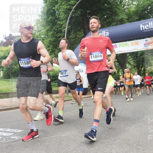 29.06.2025 - hella hamburg halbmarathon KatJ http://msf.ph/oto/8277591 29.06.2025 10:40:24 Zwischen KM18-KM19 1061, 1549, 2082, 4770, 5907, 6511, 6512, 6628, 7177, 7274, 8361 meine-sportfotos.de