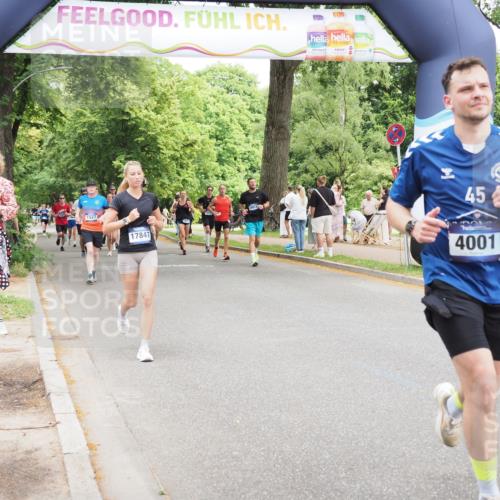 29.06.2025 - hella hamburg halbmarathon MichiJ http://msf.ph/oto/8277677 29.06.2025 10:57:14 Zwischen KM18-KM19 1527, 2277, 3834, 5845, 11271, 14404, 14497, 16441, 17847 meine-sportfotos.de