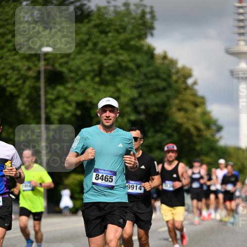 29.06.2025 - hella hamburg halbmarathon Dr. Thomas Lammeyer http://msf.ph/oto/8277743 29.06.2025 09:53:07 Kennedybrücke 1343, 1445, 1603, 1800, 2573, 2745, 2750, 2980, 3116, 3136, 3282, 4148, 4766, 5248, 5648, 5889, 6123, 6149, 7035, 7229, 8358, 8370, 8465, 9264, 9265, 9296, 9914, 10930 meine-sportfotos.de