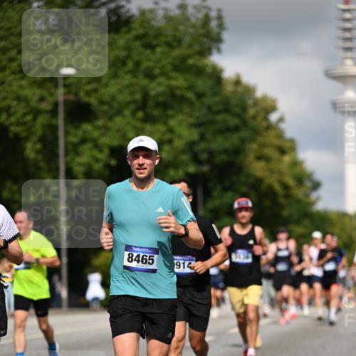 29.06.2025 - hella hamburg halbmarathon Dr. Thomas Lammeyer http://msf.ph/oto/8277777 29.06.2025 09:53:07 Kennedybrücke 1343, 1445, 1603, 1800, 2573, 2745, 2750, 2980, 3116, 3136, 3282, 4148, 4766, 5248, 5648, 5889, 6123, 6149, 7035, 7229, 8358, 8370, 8465, 9264, 9265, 9296, 9914, 10930 meine-sportfotos.de
