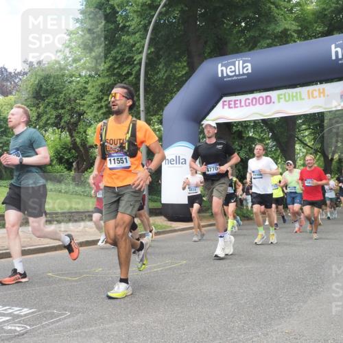 29.06.2025 - hella hamburg halbmarathon KatJ http://msf.ph/oto/8277786 29.06.2025 10:40:26 Zwischen KM18-KM19 1061, 1499, 1549, 2082, 4770, 6511, 6512, 6628, 6897, 7177, 7274 meine-sportfotos.de
