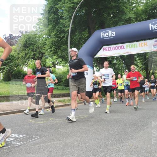 29.06.2025 - hella hamburg halbmarathon KatJ http://msf.ph/oto/8277819 29.06.2025 10:40:26 Zwischen KM18-KM19 1061, 1499, 1549, 2082, 4770, 6511, 6512, 6628, 6897, 7177, 7274 meine-sportfotos.de