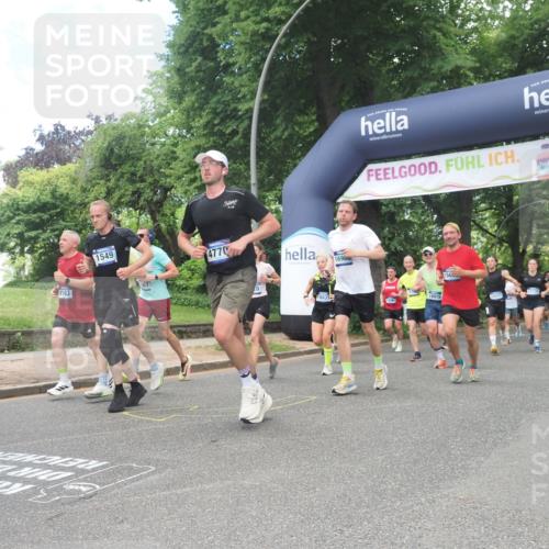 29.06.2025 - hella hamburg halbmarathon KatJ http://msf.ph/oto/8277837 29.06.2025 10:40:27 Zwischen KM18-KM19 1061, 1499, 1549, 2074, 2082, 4770, 6511, 6512, 6628, 6897, 7177, 7274 meine-sportfotos.de