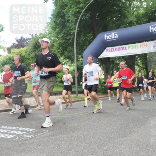 29.06.2025 - hella hamburg halbmarathon KatJ http://msf.ph/oto/8277866 29.06.2025 10:40:27 Zwischen KM18-KM19 1061, 1499, 1549, 2074, 2082, 4770, 6511, 6512, 6628, 6897, 7177, 7274 meine-sportfotos.de