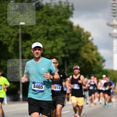 29.06.2025 - hella hamburg halbmarathon Dr. Thomas Lammeyer http://msf.ph/oto/8277905 29.06.2025 09:53:07 Kennedybrücke 1343, 1445, 1603, 1800, 2573, 2745, 2750, 2980, 3116, 3136, 3282, 4148, 4766, 5248, 5648, 5889, 6123, 6149, 7035, 7229, 8358, 8370, 8465, 9264, 9265, 9296, 9914, 10930 meine-sportfotos.de