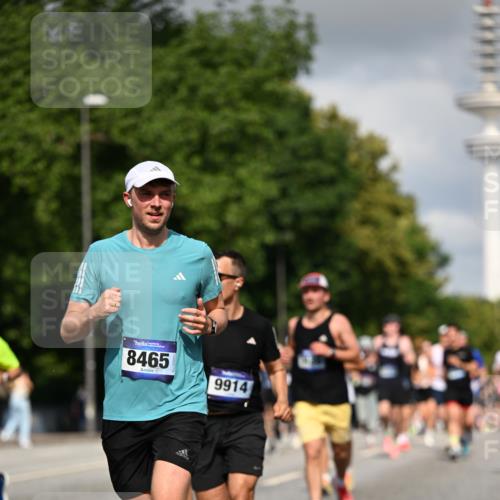 29.06.2025 - hella hamburg halbmarathon Dr. Thomas Lammeyer http://msf.ph/oto/8277939 29.06.2025 09:53:08 Kennedybrücke 1343, 1445, 1603, 1800, 2573, 2745, 2750, 2980, 3116, 3136, 3282, 4148, 4766, 5248, 5648, 5889, 6123, 6149, 7035, 7229, 8358, 8370, 8465, 9264, 9265, 9296, 9914, 10930 meine-sportfotos.de