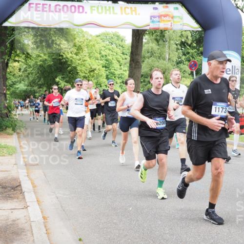29.06.2025 - hella hamburg halbmarathon MichiJ http://msf.ph/oto/8278028 29.06.2025 10:57:20 Zwischen KM18-KM19 1173, 1527, 1859, 3729, 7209, 7840, 10428, 14015, 15307, 16208, 16437, 17128, 17731, 17847, 18913 meine-sportfotos.de