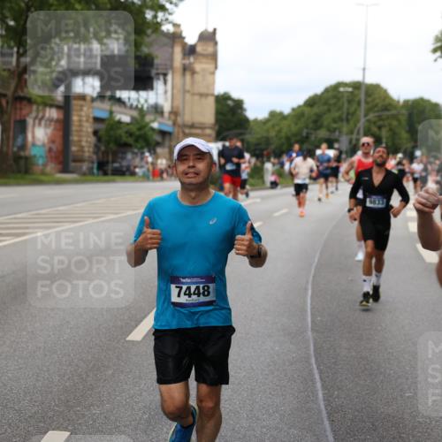 29.06.2025 - hella hamburg halbmarathon Yannick Fuchs http://msf.ph/oto/8278030 29.06.2025 10:37:18 20KM 1353, 1675, 1735, 2653, 4229, 4235, 5011, 5124, 5477, 7035, 7448, 7734, 7865, 9364, 9371, 9534, 9833, 10216, 10469, 11907, 12839, 13746, 14226, 14447, 14560, 14813, 15095, 15255, 15297, 15301, 15328, 15535, 15851, 16295, 16333, 16677, 17000, 17177, 17733, 17911, 18004, 18275, 18304, 18559, 18632, 18659, 18680, 18987 meine-sportfotos.de