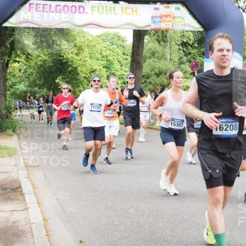 29.06.2025 - hella hamburg halbmarathon MichiJ http://msf.ph/oto/8278086 29.06.2025 10:57:21 Zwischen KM18-KM19 1173, 1527, 1859, 3691, 3729, 7209, 7840, 9975, 10428, 14015, 14488, 15307, 15700, 16208, 16437, 17128, 17731, 17847, 18913 meine-sportfotos.de