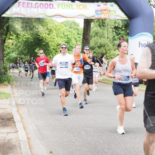 29.06.2025 - hella hamburg halbmarathon MichiJ http://msf.ph/oto/8278104 29.06.2025 10:57:21 Zwischen KM18-KM19 1173, 1527, 1859, 3691, 3729, 7209, 7840, 9975, 10428, 14015, 14488, 15307, 15700, 16208, 16437, 17128, 17731, 17847, 18913 meine-sportfotos.de