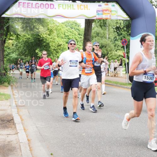 29.06.2025 - hella hamburg halbmarathon MichiJ http://msf.ph/oto/8278128 29.06.2025 10:57:21 Zwischen KM18-KM19 1173, 1527, 1859, 3691, 3729, 7209, 7840, 9975, 10428, 14015, 14488, 15307, 15700, 16208, 16437, 17128, 17731, 17847, 18913 meine-sportfotos.de