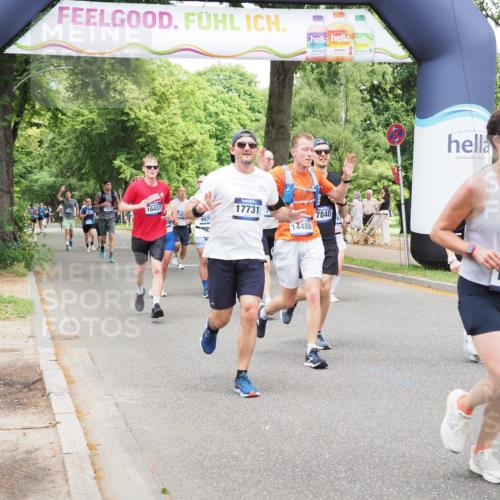29.06.2025 - hella hamburg halbmarathon MichiJ http://msf.ph/oto/8278136 29.06.2025 10:57:21 Zwischen KM18-KM19 1173, 1527, 1859, 3691, 3729, 7209, 7840, 9975, 10428, 14015, 14488, 15307, 15700, 16208, 16437, 17128, 17731, 17847, 18913 meine-sportfotos.de