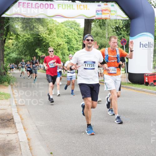 29.06.2025 - hella hamburg halbmarathon MichiJ http://msf.ph/oto/8278163 29.06.2025 10:57:22 Zwischen KM18-KM19 1173, 1527, 1859, 2990, 3691, 3729, 7209, 7840, 9975, 10428, 14015, 14488, 15307, 15700, 16208, 16437, 17128, 17731, 17847, 18493, 18913 meine-sportfotos.de
