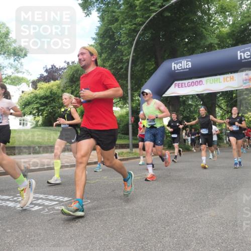 29.06.2025 - hella hamburg halbmarathon KatJ http://msf.ph/oto/8278166 29.06.2025 10:40:28 Zwischen KM18-KM19 1061, 1499, 1549, 2074, 4770, 6511, 6512, 6628, 6897, 7177, 7274 meine-sportfotos.de