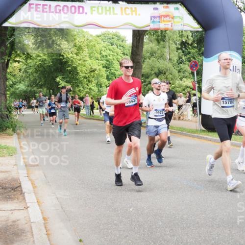 29.06.2025 - hella hamburg halbmarathon MichiJ http://msf.ph/oto/8278238 29.06.2025 10:57:23 Zwischen KM18-KM19 1173, 1859, 2990, 3691, 3729, 5423, 7209, 7840, 9975, 10428, 14015, 14488, 15307, 15700, 16208, 16437, 17128, 17472, 17731, 18493, 18913 meine-sportfotos.de
