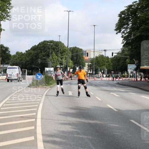 29.06.2025 - hella hamburg halbmarathon Yannick Fuchs http://msf.ph/oto/8278343 29.06.2025 09:47:05 20KM  meine-sportfotos.de