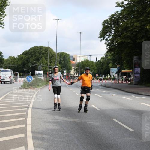 29.06.2025 - hella hamburg halbmarathon Yannick Fuchs http://msf.ph/oto/8278346 29.06.2025 09:47:07 20KM  meine-sportfotos.de