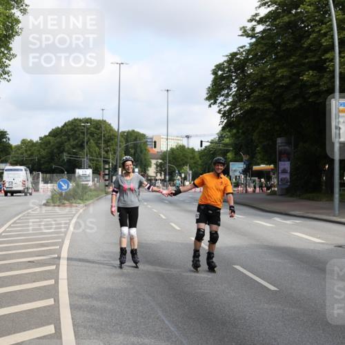 29.06.2025 - hella hamburg halbmarathon Yannick Fuchs http://msf.ph/oto/8278352 29.06.2025 09:47:07 20KM  meine-sportfotos.de