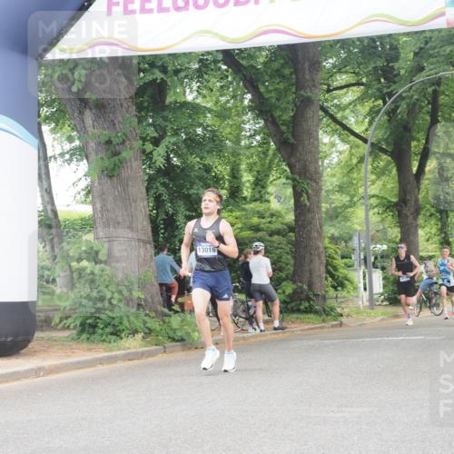 29.06.2025 - hella hamburg halbmarathon KatJ http://msf.ph/oto/8278466 29.06.2025 10:10:06 Zwischen KM18-KM19 4524 meine-sportfotos.de