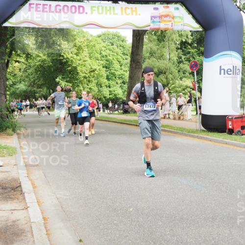 29.06.2025 - hella hamburg halbmarathon MichiJ http://msf.ph/oto/8278472 29.06.2025 10:57:26 Zwischen KM18-KM19 1173, 1859, 2990, 3691, 5423, 7209, 7840, 9975, 10428, 13788, 14015, 14488, 15307, 15700, 16437, 17128, 17472, 17731, 18493 meine-sportfotos.de