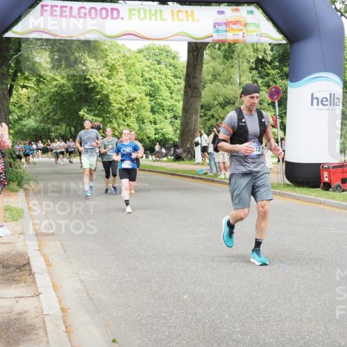 29.06.2025 - hella hamburg halbmarathon MichiJ http://msf.ph/oto/8278562 29.06.2025 10:57:26 Zwischen KM18-KM19 1173, 1859, 2990, 3691, 5423, 7209, 7840, 9975, 10428, 13788, 14015, 14488, 15307, 15700, 16437, 17128, 17472, 17731, 18493 meine-sportfotos.de