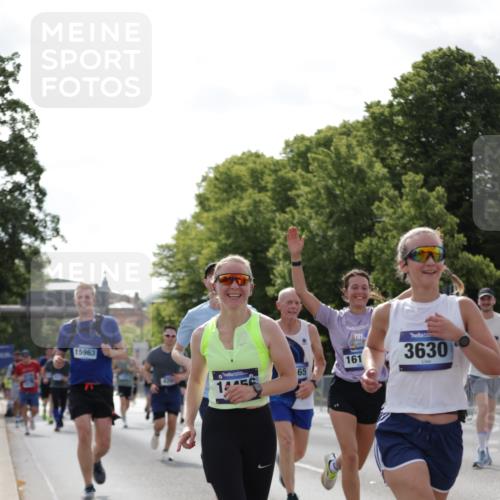 29.06.2025 - hella hamburg halbmarathon Jannik Wohlers http://msf.ph/oto/8278569 29.06.2025 10:02:27 Lombardsbrücke 1482, 3630, 3919, 4204, 4613, 4665, 4904, 5734, 6752, 6815, 6997, 7888, 8364, 8481, 8483, 8614, 8624, 9006, 10128, 10295, 11250, 11515, 11935, 11968, 12908, 13184, 14224, 14456, 14732, 15217, 15394, 15698, 15834, 15963, 15993, 16160, 16233, 16237, 16654, 17757 meine-sportfotos.de