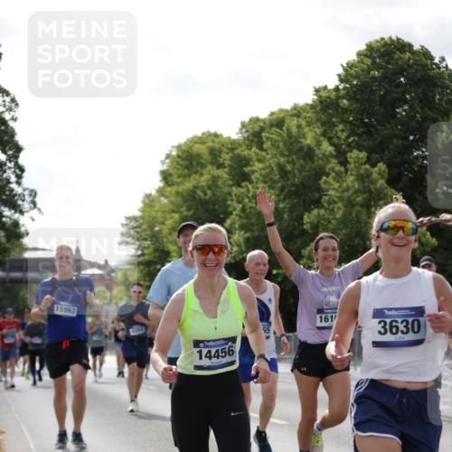 29.06.2025 - hella hamburg halbmarathon Jannik Wohlers http://msf.ph/oto/8278585 29.06.2025 10:02:28 Lombardsbrücke 1482, 2810, 3630, 3919, 4204, 4613, 4665, 4904, 5734, 6217, 6752, 6815, 6997, 8364, 8481, 8483, 8614, 8624, 9006, 10128, 11250, 11515, 11935, 11968, 12908, 13184, 14224, 14456, 15217, 15394, 15698, 15834, 15963, 15993, 16160, 16233, 16237, 16654, 16824, 17757, 18359 meine-sportfotos.de