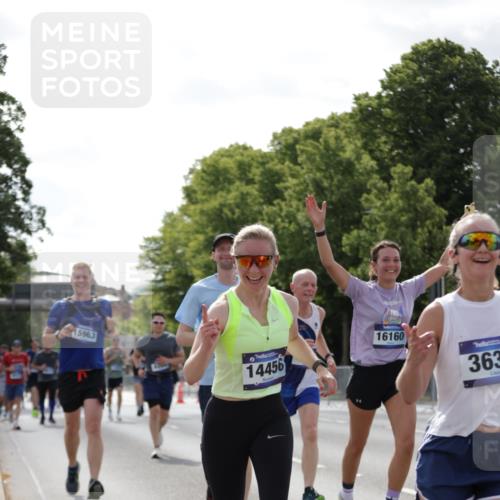 29.06.2025 - hella hamburg halbmarathon Jannik Wohlers http://msf.ph/oto/8278596 29.06.2025 10:02:28 Lombardsbrücke 1482, 2810, 3630, 3919, 4204, 4613, 4665, 4904, 5734, 6217, 6752, 6815, 6997, 8364, 8481, 8483, 8614, 8624, 9006, 10128, 11250, 11515, 11935, 11968, 12908, 13184, 14224, 14456, 15217, 15394, 15698, 15834, 15963, 15993, 16160, 16233, 16237, 16654, 16824, 17757, 18359 meine-sportfotos.de