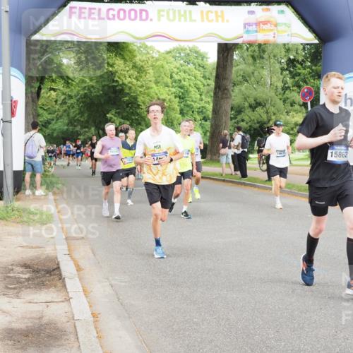 29.06.2025 - hella hamburg halbmarathon MichiJ http://msf.ph/oto/8278600 29.06.2025 10:31:54 Zwischen KM18-KM19 3109, 11469, 11778, 14667, 14798, 14849, 15862, 15932, 16105, 16301, 16314, 16547, 16997 meine-sportfotos.de