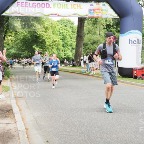 29.06.2025 - hella hamburg halbmarathon MichiJ http://msf.ph/oto/8278608 29.06.2025 10:57:26 Zwischen KM18-KM19 1173, 1859, 2990, 3691, 5423, 7209, 7840, 9975, 10428, 13788, 14015, 14488, 15307, 15700, 16437, 17128, 17472, 17731, 18493 meine-sportfotos.de