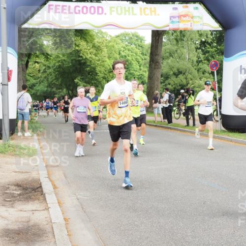 29.06.2025 - hella hamburg halbmarathon MichiJ http://msf.ph/oto/8278697 29.06.2025 10:31:54 Zwischen KM18-KM19 3109, 11469, 11778, 14667, 14798, 14849, 15862, 15932, 16105, 16301, 16314, 16547, 16997 meine-sportfotos.de