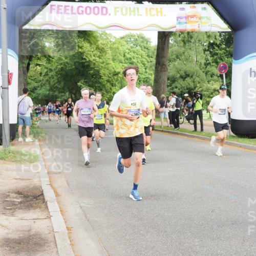 29.06.2025 - hella hamburg halbmarathon MichiJ http://msf.ph/oto/8278719 29.06.2025 10:31:54 Zwischen KM18-KM19 3109, 11469, 11778, 14667, 14798, 14849, 15862, 15932, 16105, 16301, 16314, 16547, 16997 meine-sportfotos.de