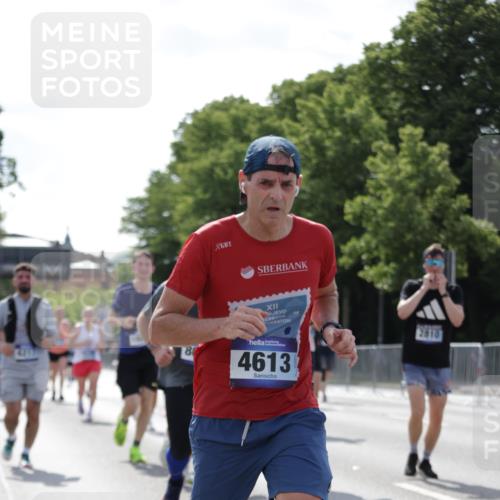 29.06.2025 - hella hamburg halbmarathon Jannik Wohlers http://msf.ph/oto/8278746 29.06.2025 10:02:36 Lombardsbrücke 1414, 1482, 2780, 2782, 2810, 3572, 3630, 4204, 4613, 4665, 4904, 6208, 6217, 6815, 6997, 7210, 7211, 8481, 8483, 8614, 9439, 11935, 12169, 12422, 12908, 13664, 13874, 14224, 14225, 14456, 14493, 15217, 15698, 15963, 16160, 16233, 16237, 16355, 16824, 18359, 18827 meine-sportfotos.de