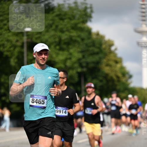 29.06.2025 - hella hamburg halbmarathon Dr. Thomas Lammeyer http://msf.ph/oto/8278754 29.06.2025 09:53:08 Kennedybrücke 1343, 1445, 1603, 1800, 2573, 2745, 2750, 2980, 3116, 3136, 3282, 4148, 4766, 5248, 5648, 5889, 6123, 6149, 7035, 7229, 8358, 8370, 8465, 9264, 9265, 9296, 9914, 10930 meine-sportfotos.de
